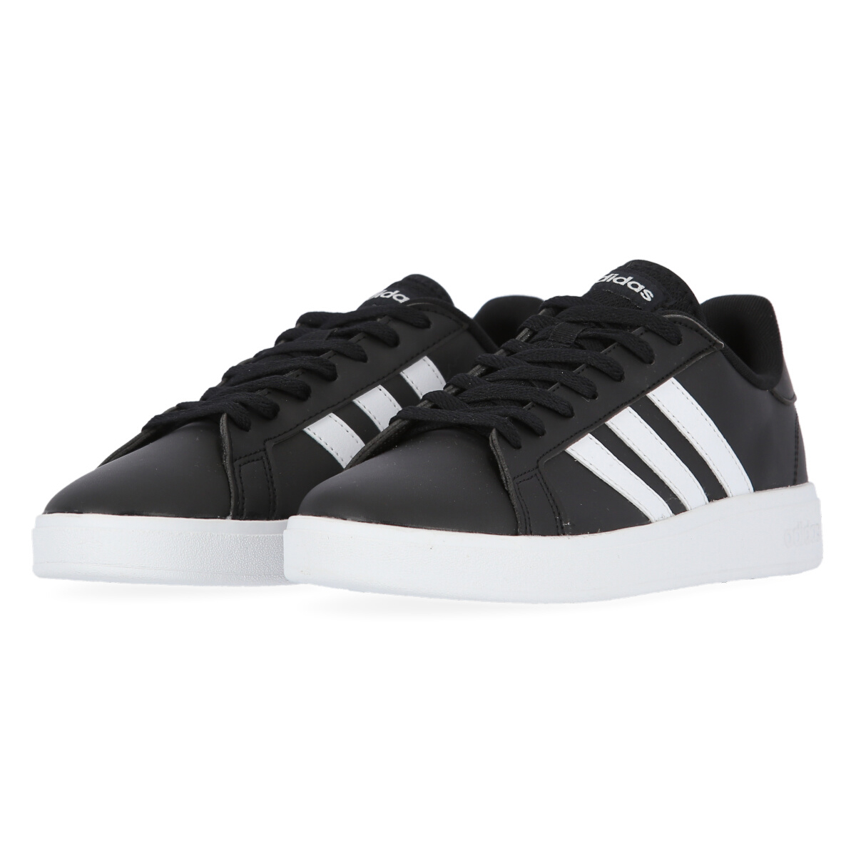 Zapatillas adidas Grand Court Base 2.0,  image number null