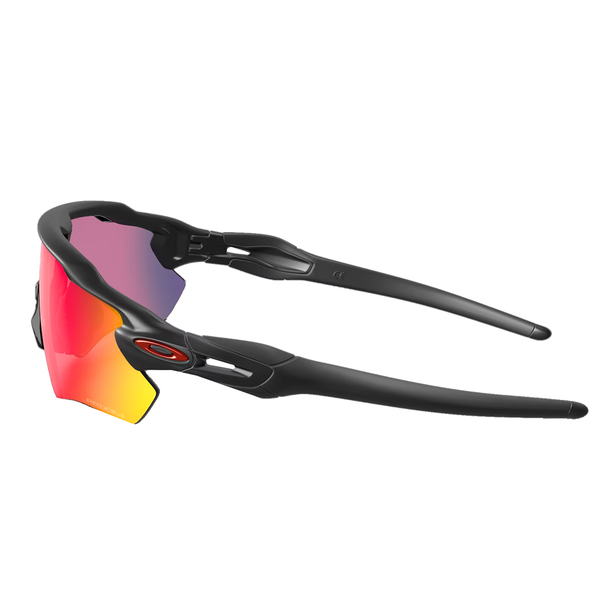 Lentes de Sol Oakley Radar Ev Path Matte,  image number null