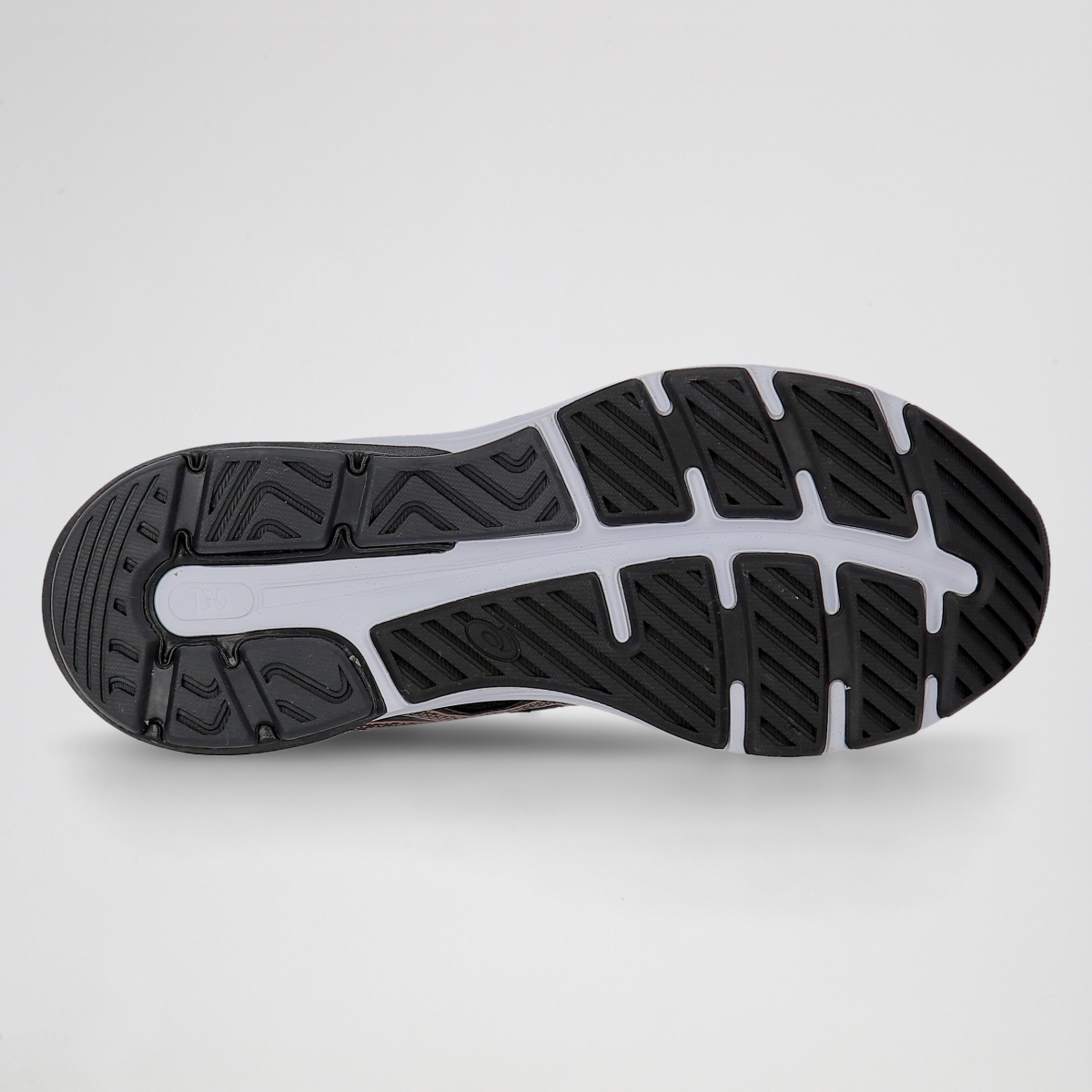 Zapatillas Running Asics Gel-Nagoya 6 Mujer,  image number null