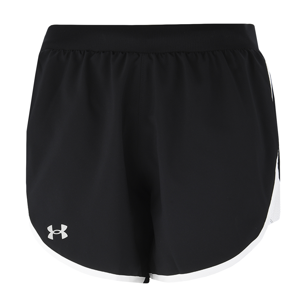 Short Under Armour Fly By Elite 5,  image number null
