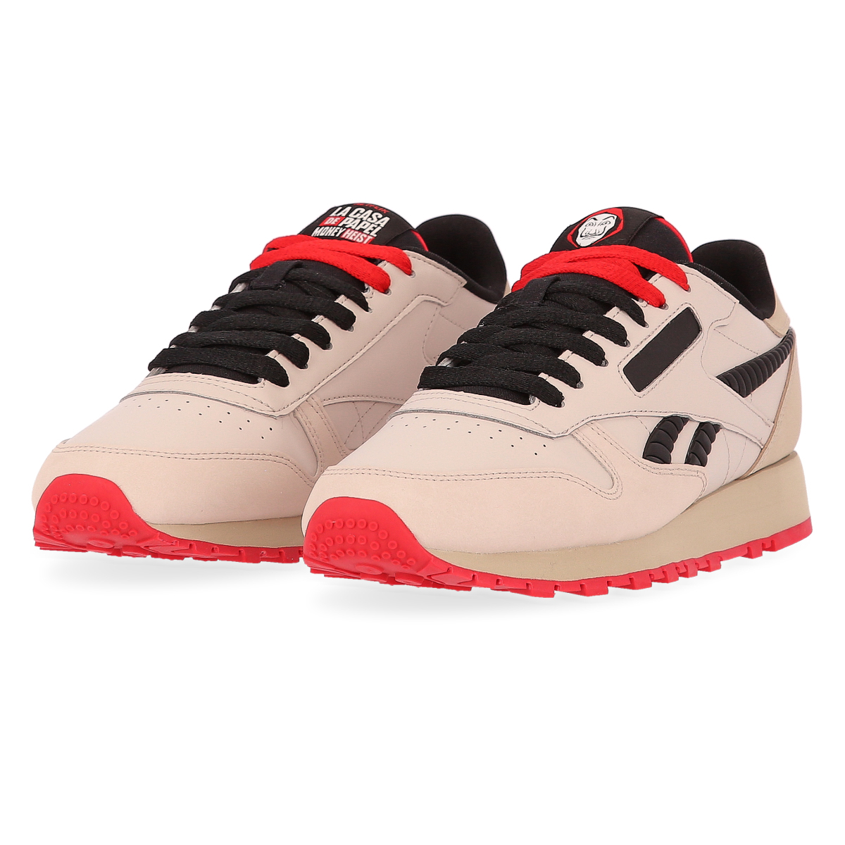 Zapatillas Reebok Classic,  image number null