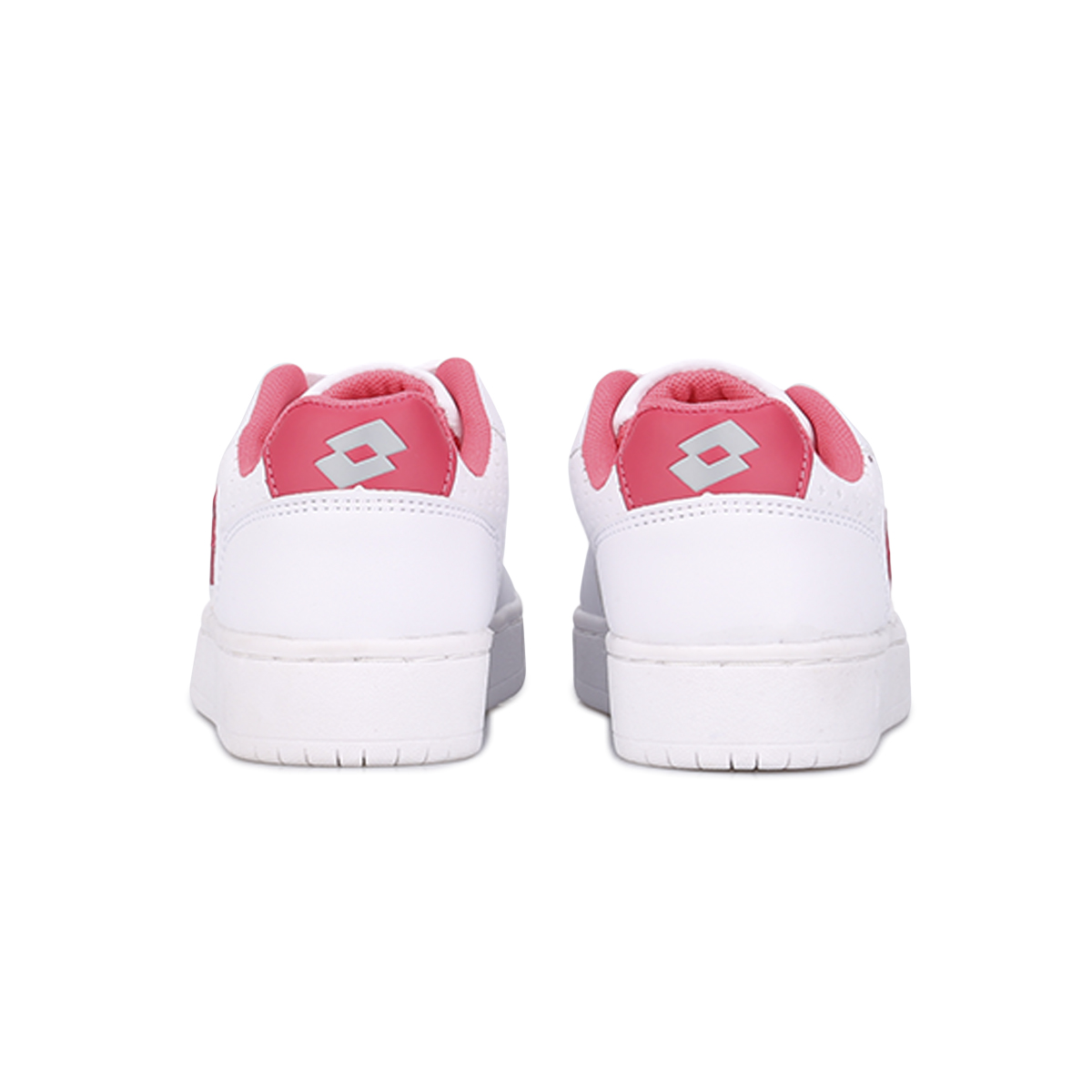 Zapatillas Lotto Basket Low,  image number null