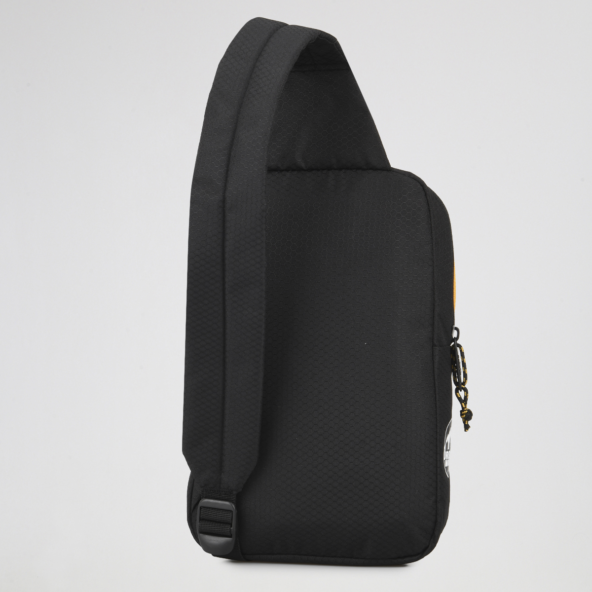 Bolso Cat Ajo Peak,  image number null