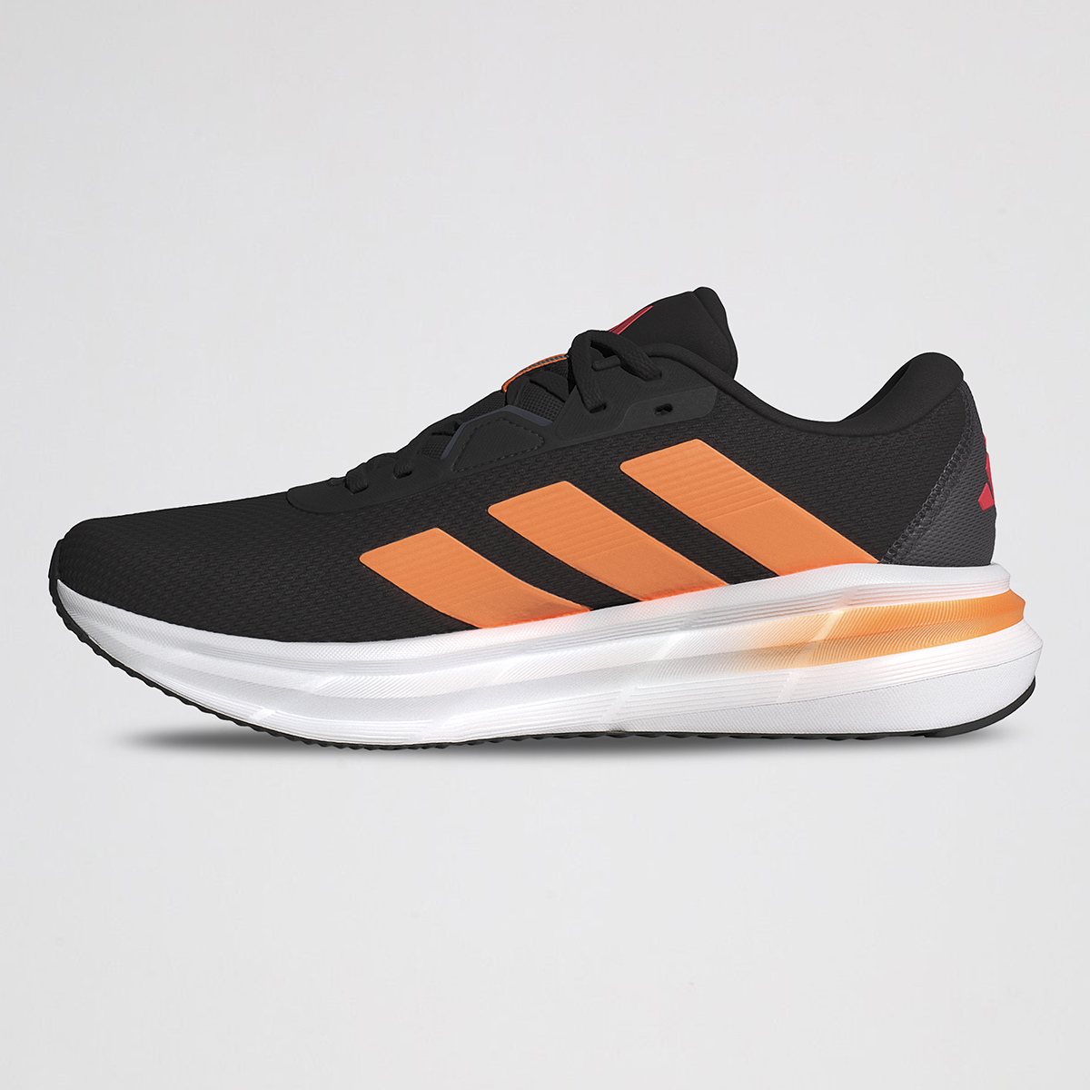 Zapatillas adidas Galaxy 7 Hombre,  image number null