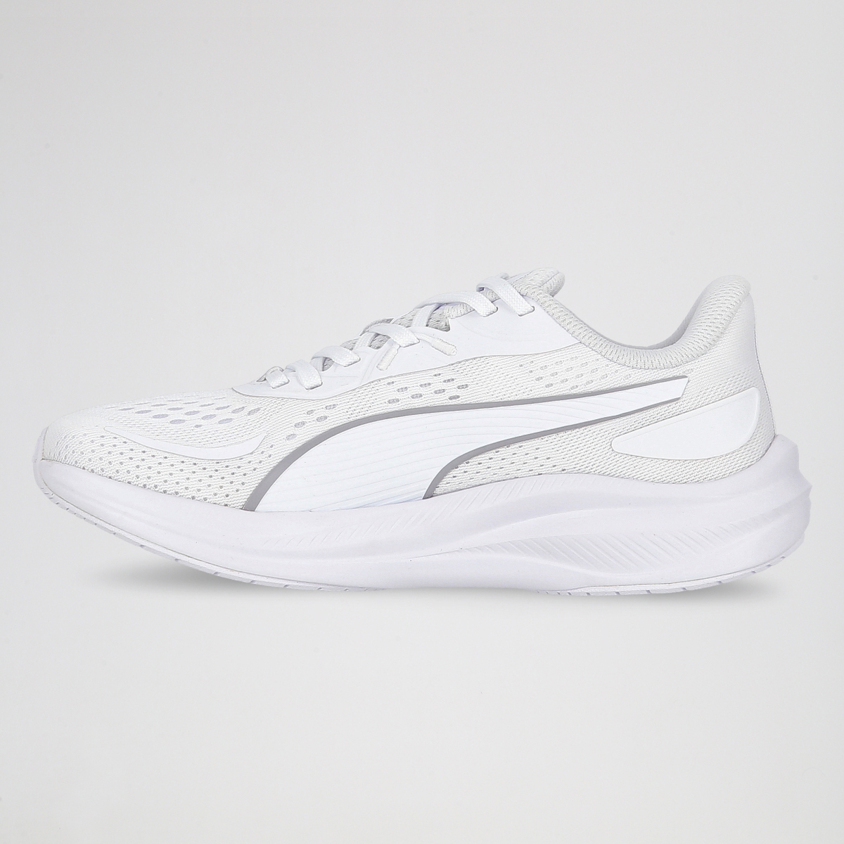 Zapatillas Running Puma Skyrocket Lite 2 Mujer,  image number null