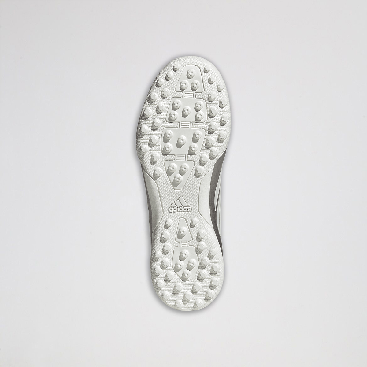 Botines F&uacute;tbol adidas Copa Pure IV League TF Infantil,  image number null