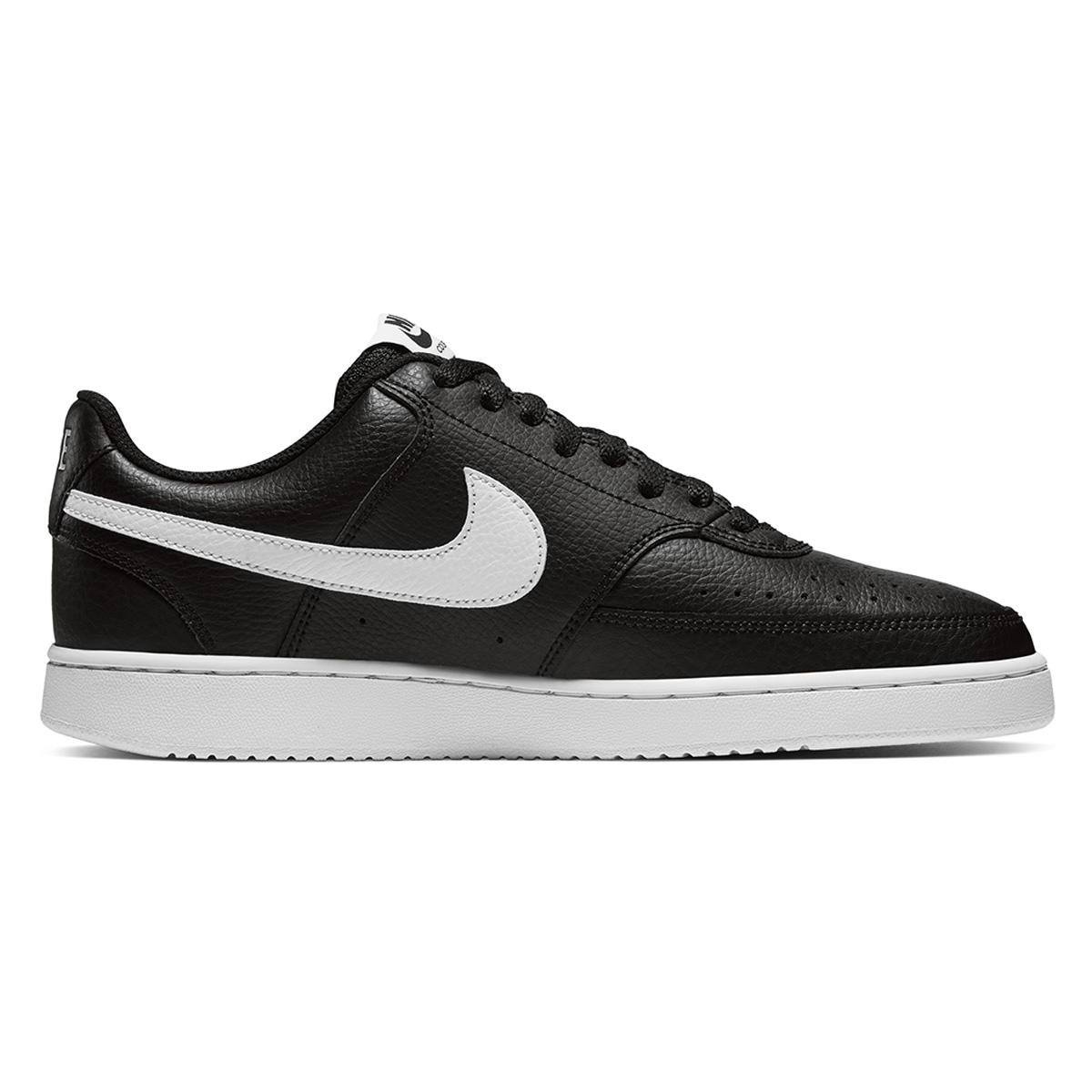 Zapatillas Nike Court Vision Low,  image number null