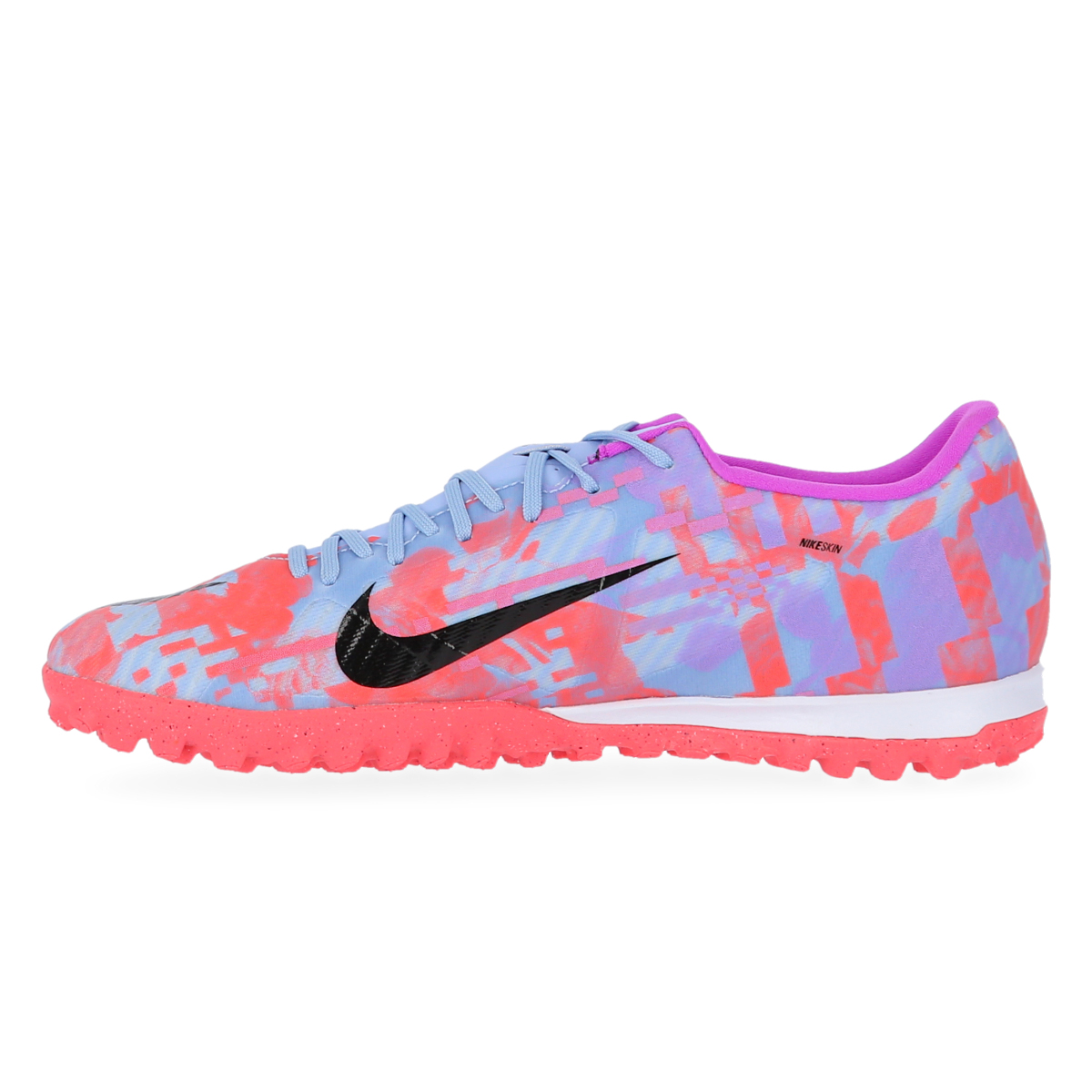 Botines Fútbol Nike Zoom Vapor 15 Academy Tf Unisex,  image number null