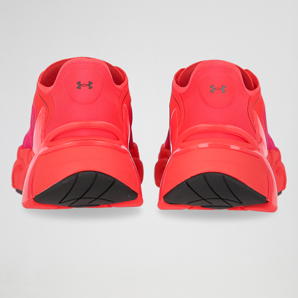 Zapatillas Under Armour Halo Trainer,  image number null