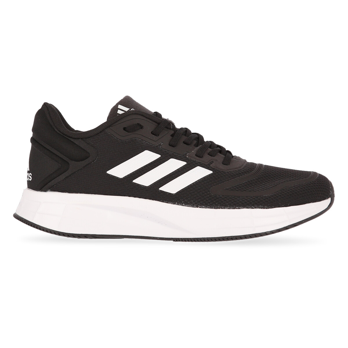 Zapatillas adidas Duramo Sl 2.0,  image number null