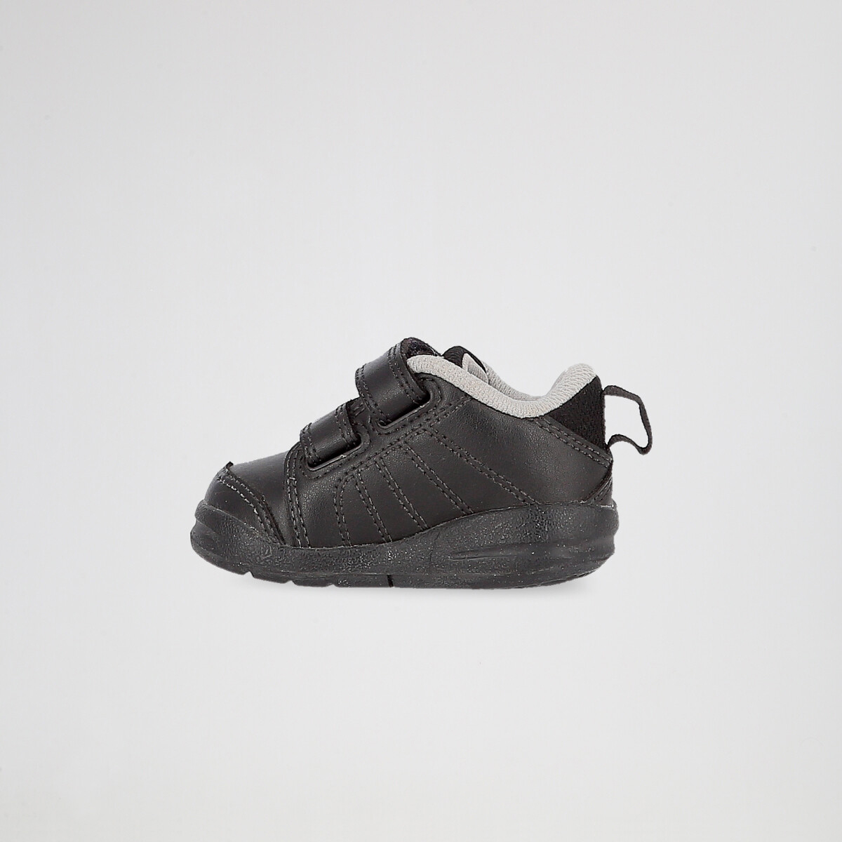 Zapatillas Nike Pico LT Ni&ntilde;o,  image number null