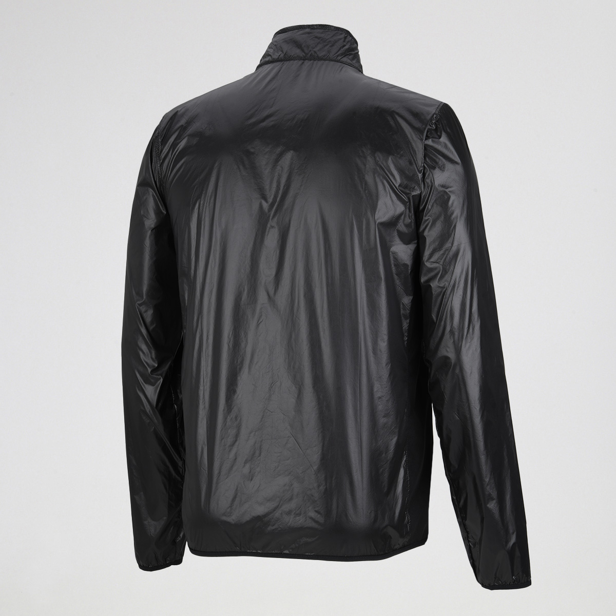 Campera Fila Rompeviento Hombre,  image number null