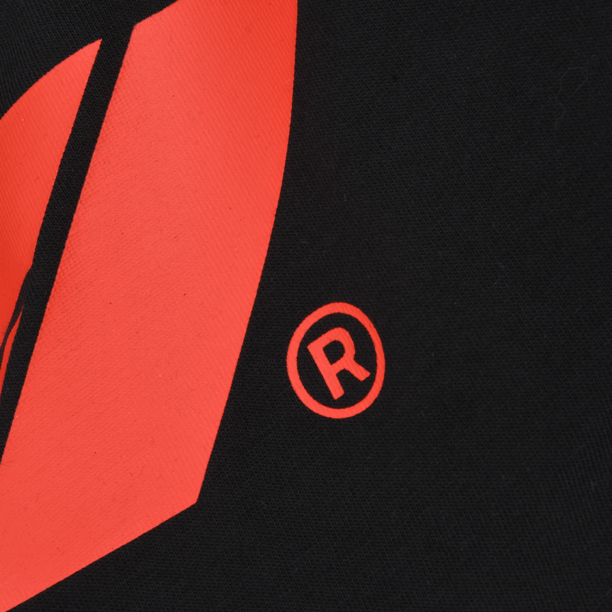 Remera Puma F1 Essentials Logo Hombre,  image number null