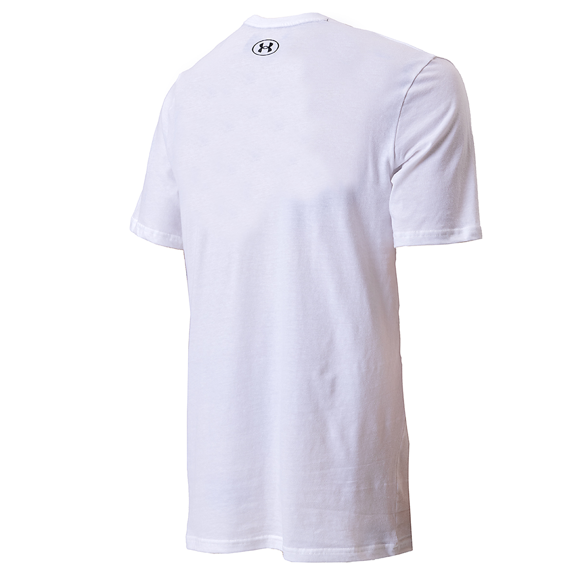 Remera Training Under Armour Project Rock Payoff Hombre,  image number null