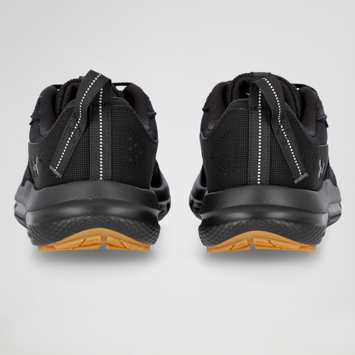 Zapatillas Under Armour Charged Verssert 2 Hombre,  image number null