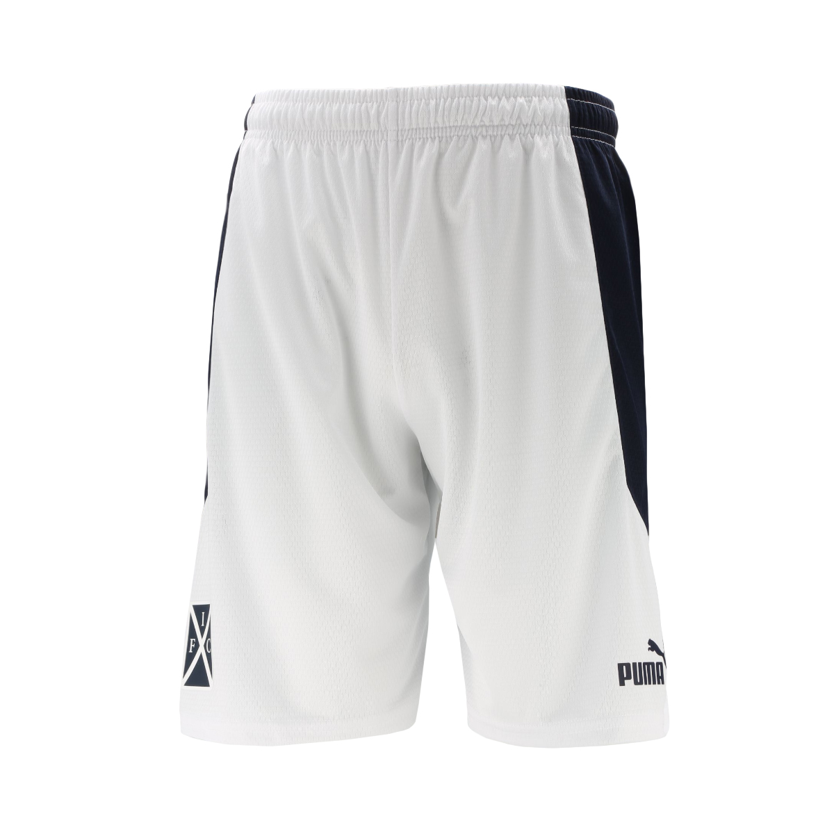 Short Puma Independiente Away 2020 21 StockCenter
