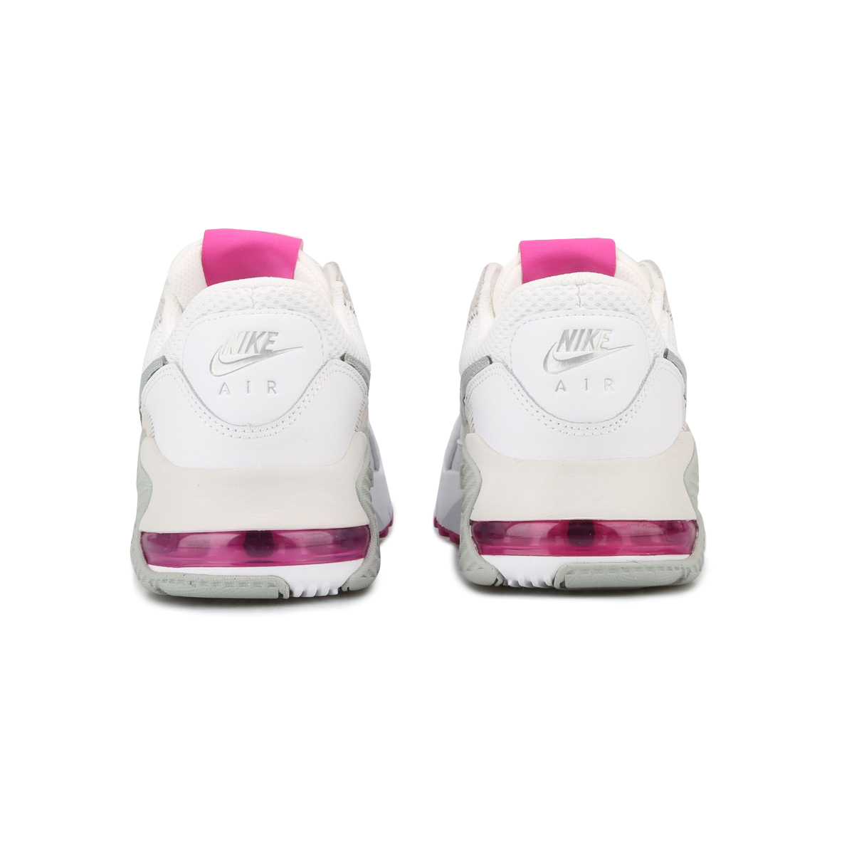 Zapatillas Nike Air Max Excee,  image number null