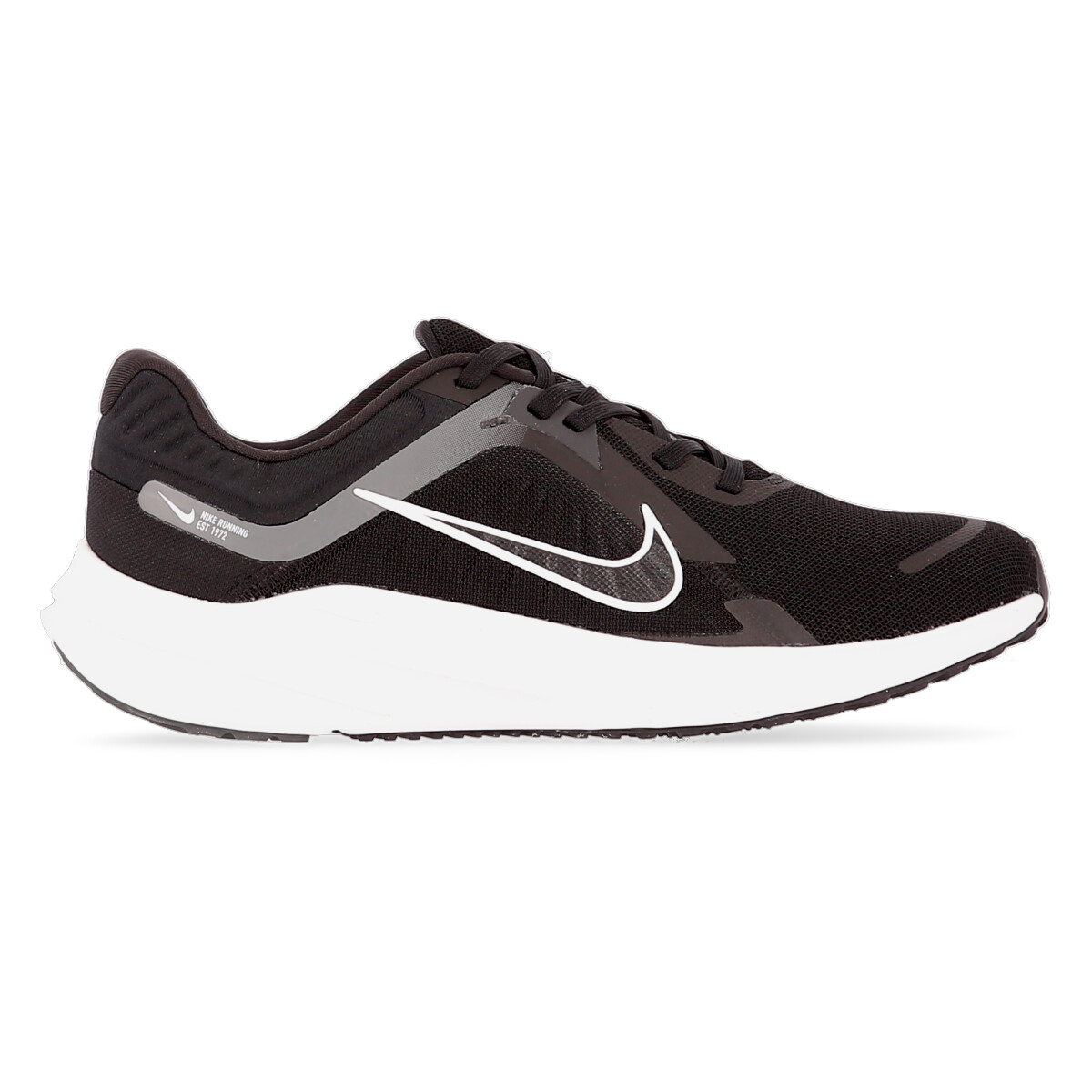 Zapatillas Nike Quest 5,  image number null