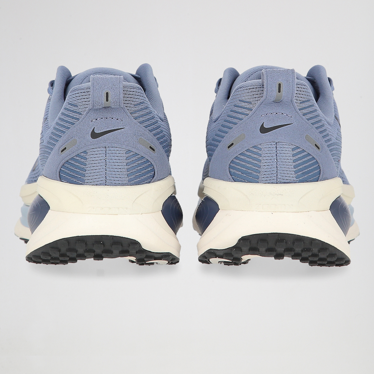 Zapatillas Running Nike Vomero 18 Hombre,  image number null