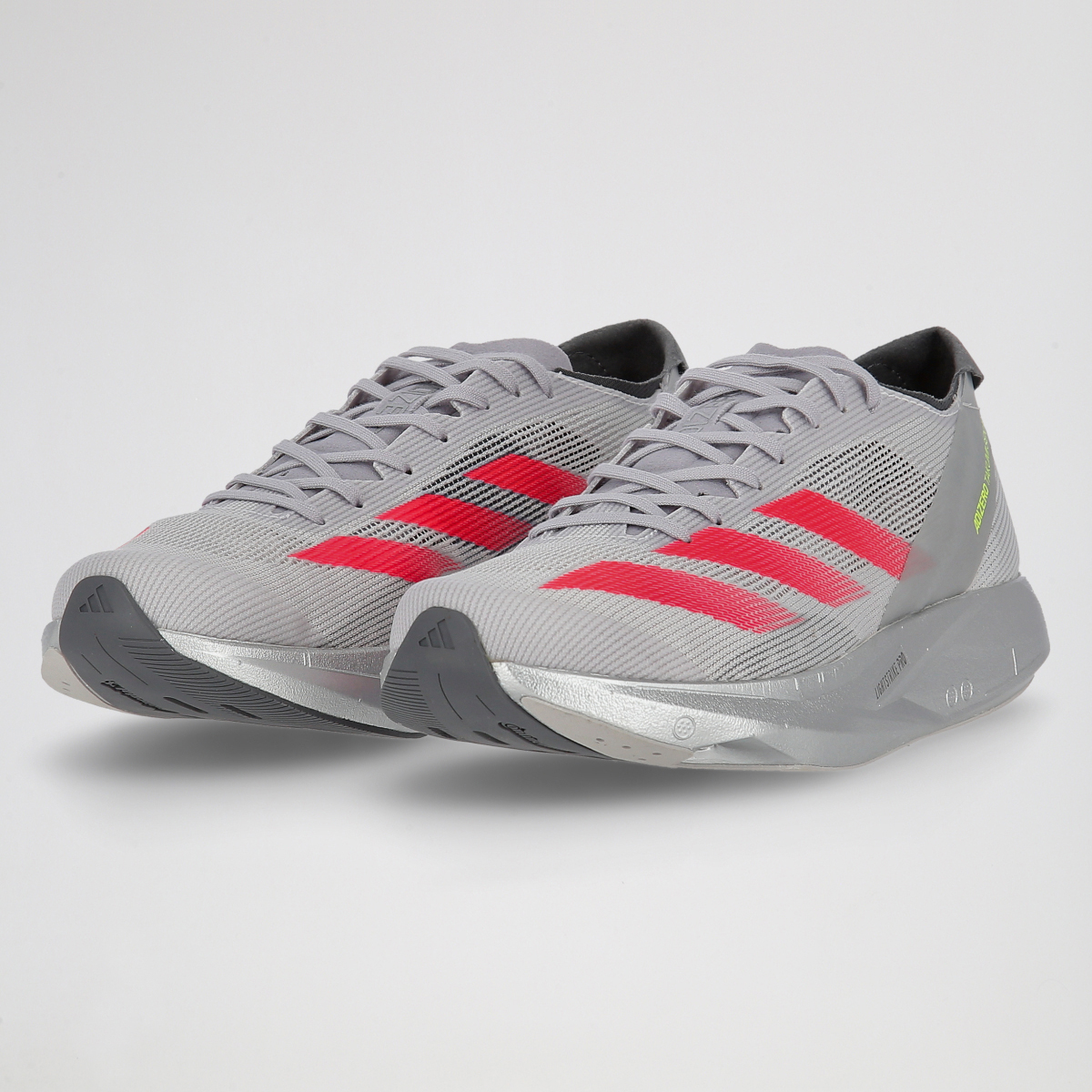Zapatillas Running adidas Adizero Takumi 10 Hombre,  image number null