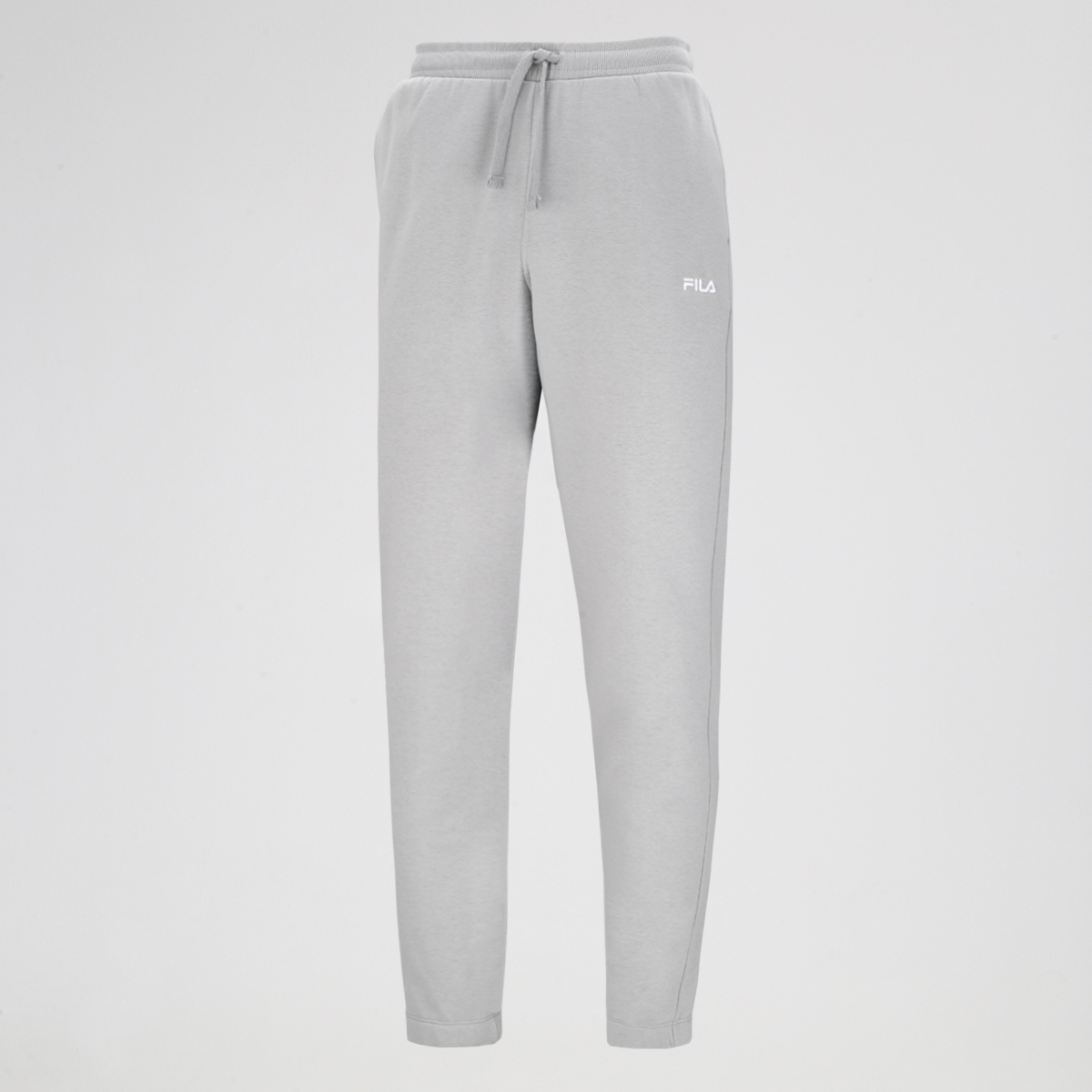 Pantal&oacute;n Fila Classic Winter B Hombre,  image number null