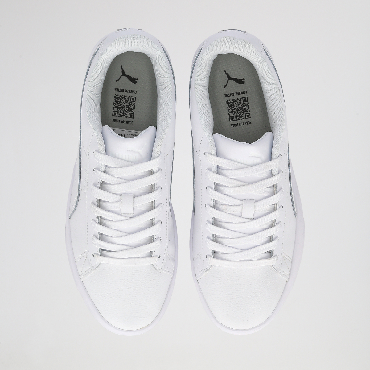 Zapatillas Puma Jada Classic Mujer,  image number null