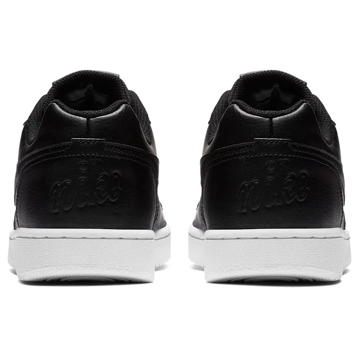 Zapatillas Nike Ebernon Low StockCenter