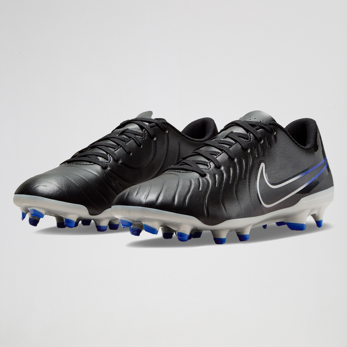 Botines Nike Legend 10 Club Mg,  image number null