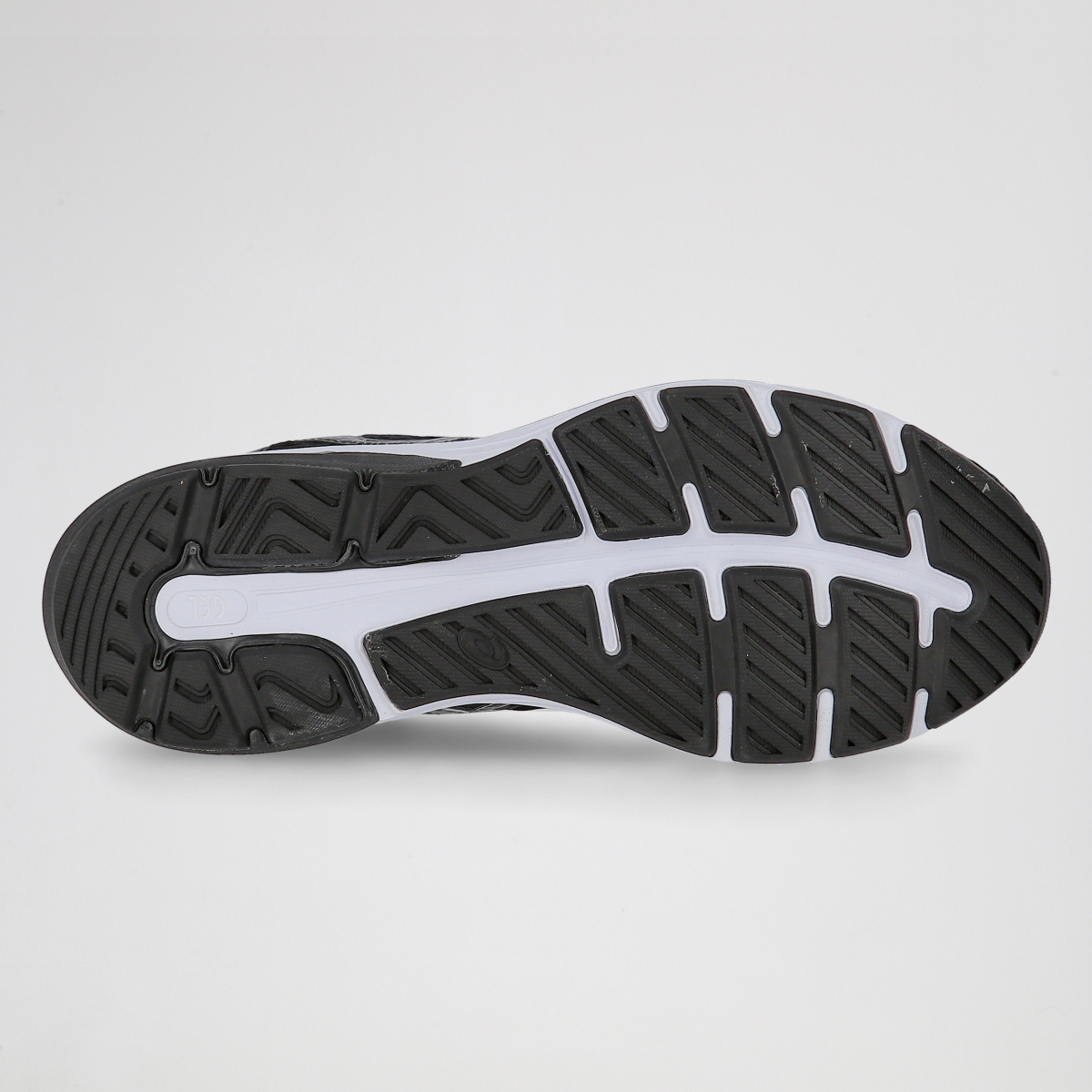 Zapatillas Running Asics Gel-equation 13 Standard Hombre,  image number null