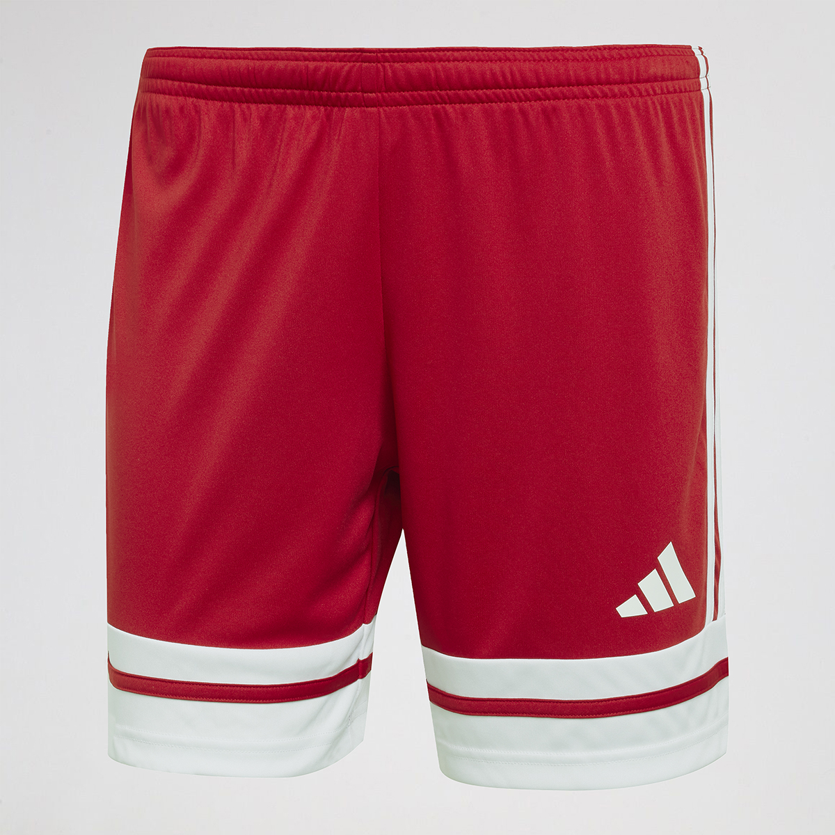 Short F&uacute;tbol adidas Squadra 25 para Mujer,  image number null