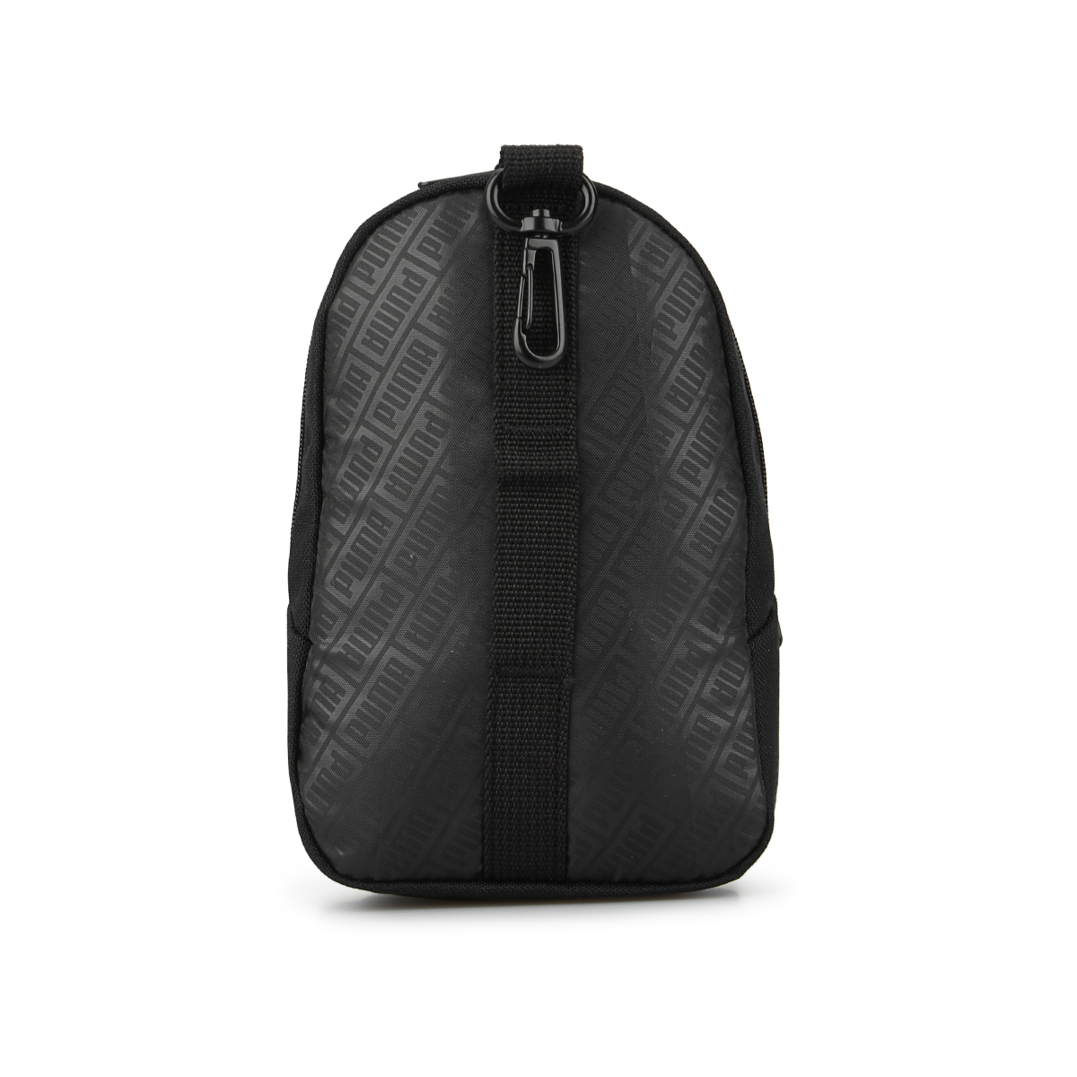 Mochila Puma Phase Mini,  image number null