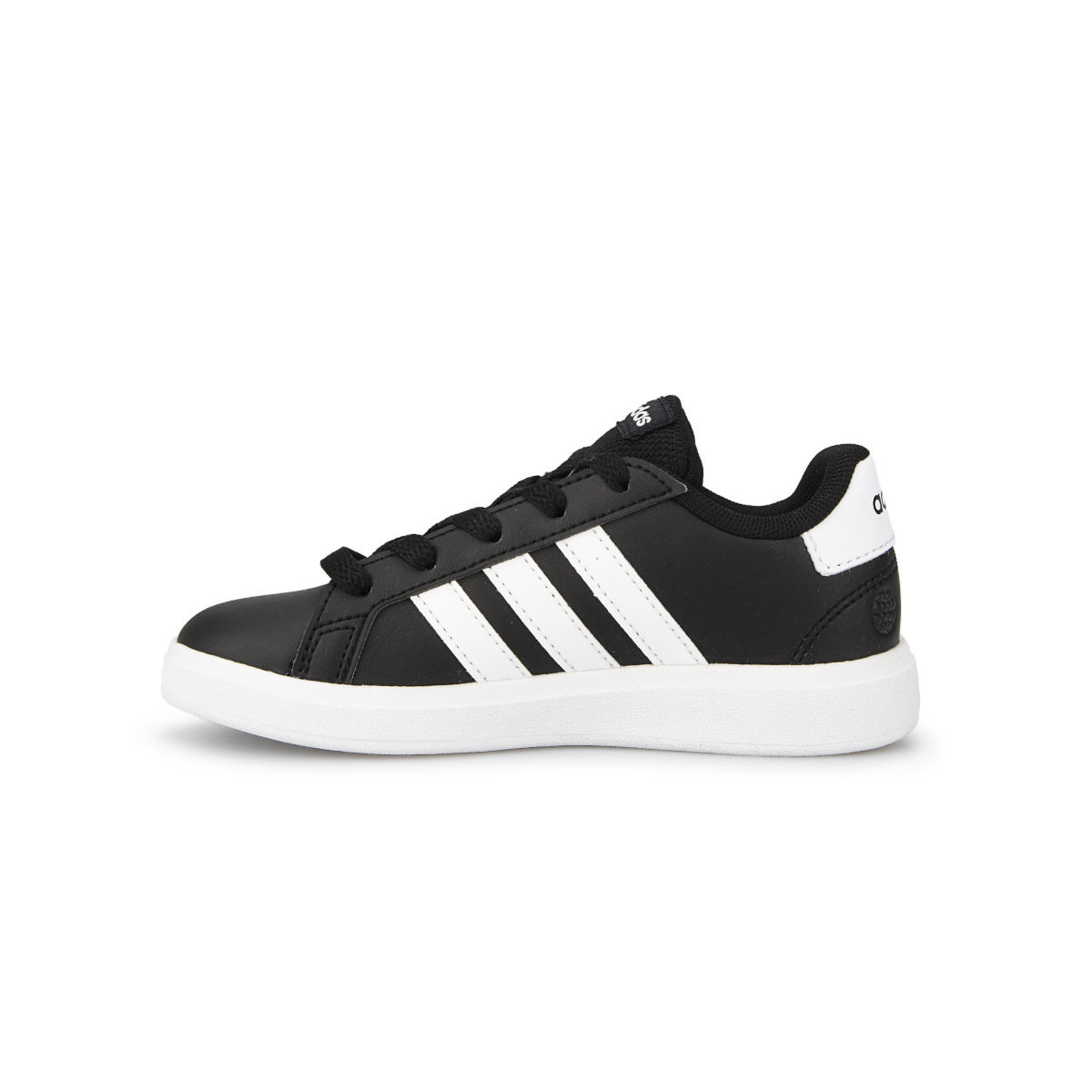 Zapatillas adidas Grand Court 2.0 Infantil,  image number null