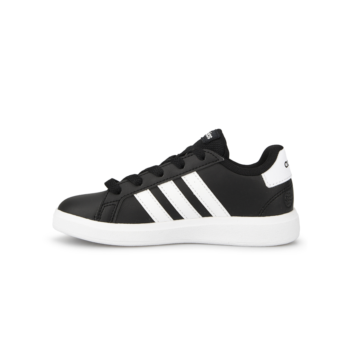 Zapatillas adidas Grand Court 2.0 StockCenter
