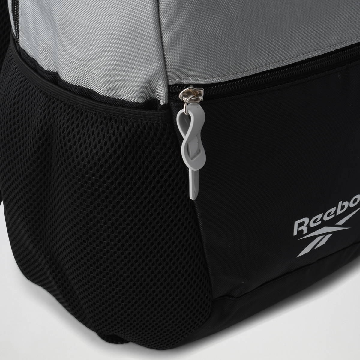 Mochila Reebok Deportivo 19 Infantil,  image number null