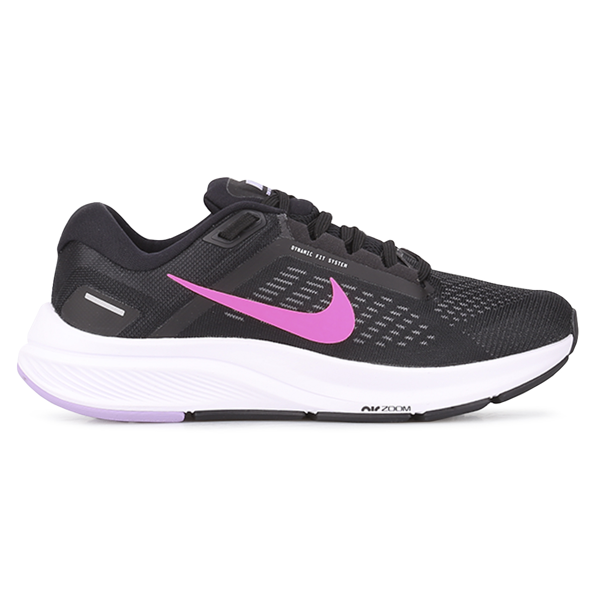 Zapatillas Nike Air Zoom Structure 24