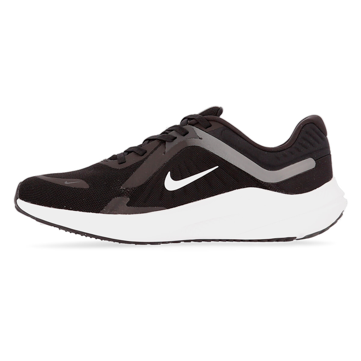 Zapatillas Nike Quest 5,  image number null