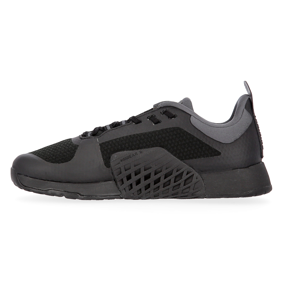 Zapatillas Entrenamiento adidas Dropset 2 Unisex,  image number null