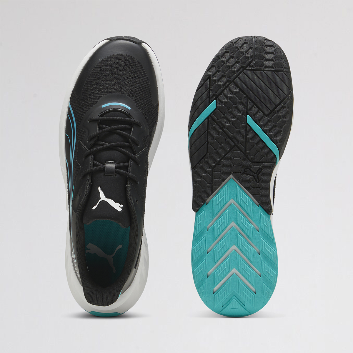 Zapatillas Puma Mercedes-AMG Maco Sl 2.0,  image number null