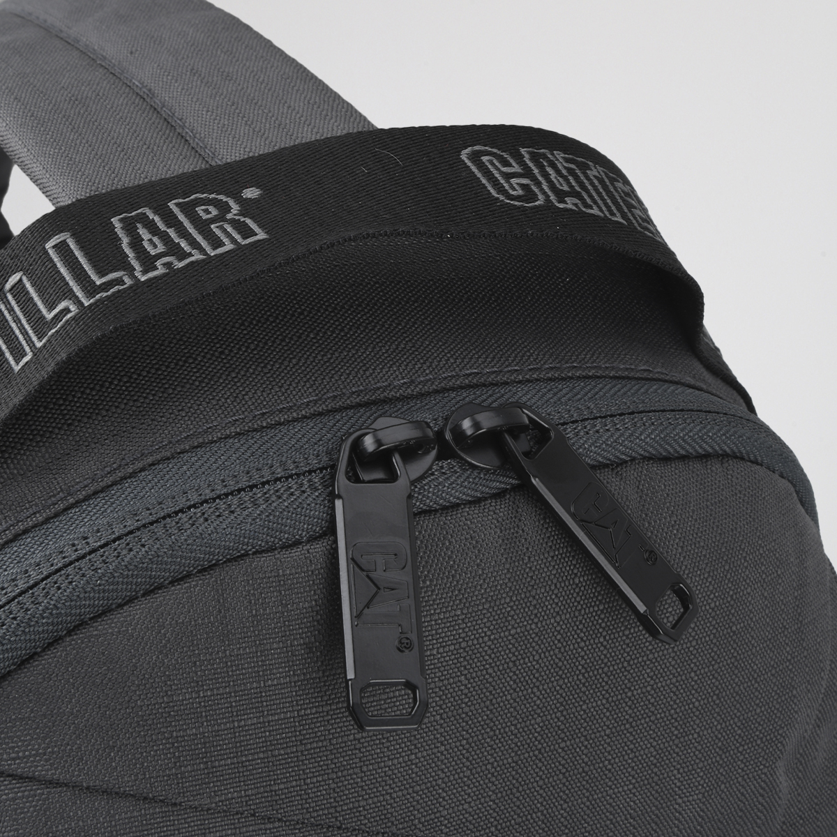 Bolso Cat Explorer,  image number null