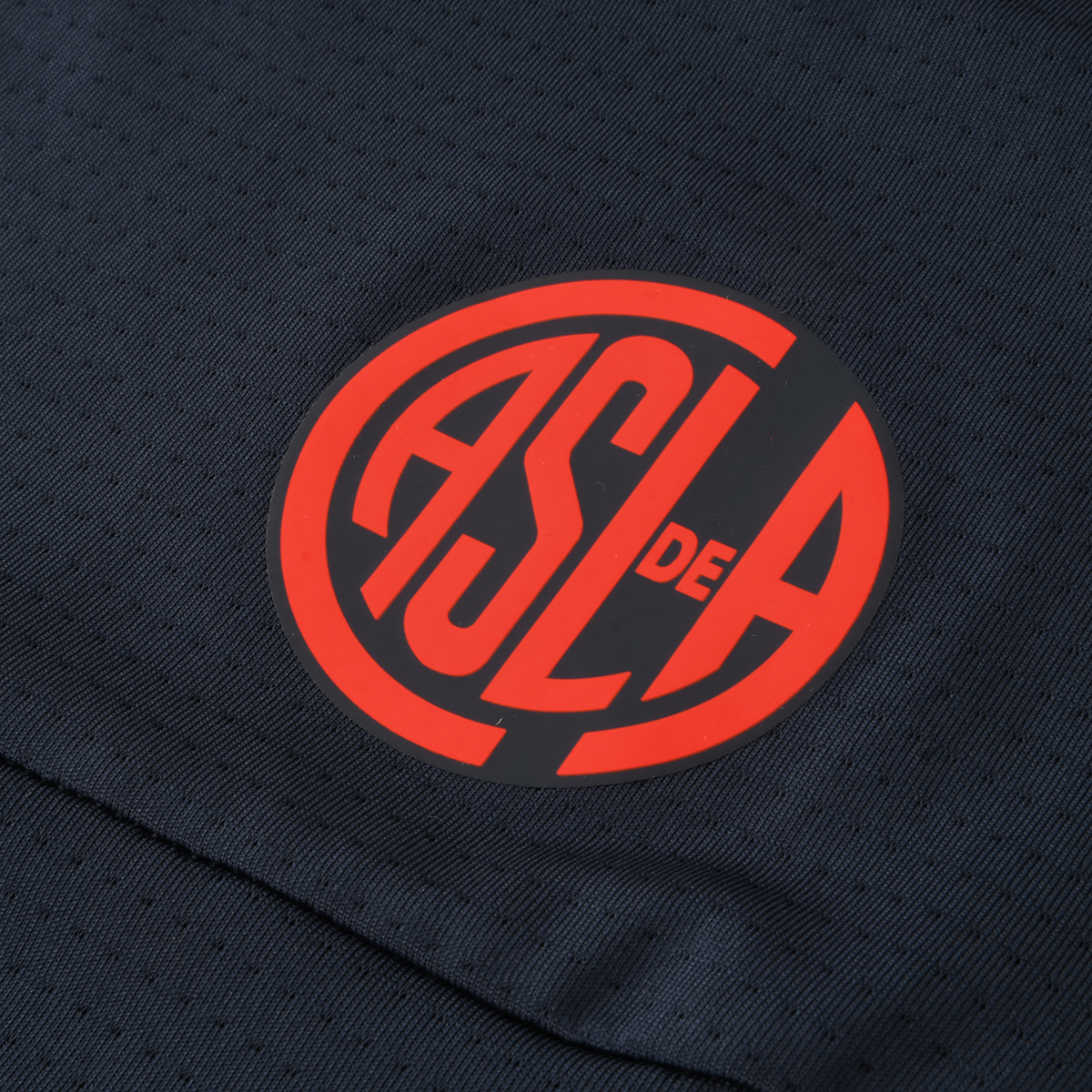 Musculosa San Lorenzo Atomik Slvless 25/26 Hombre,  image number null