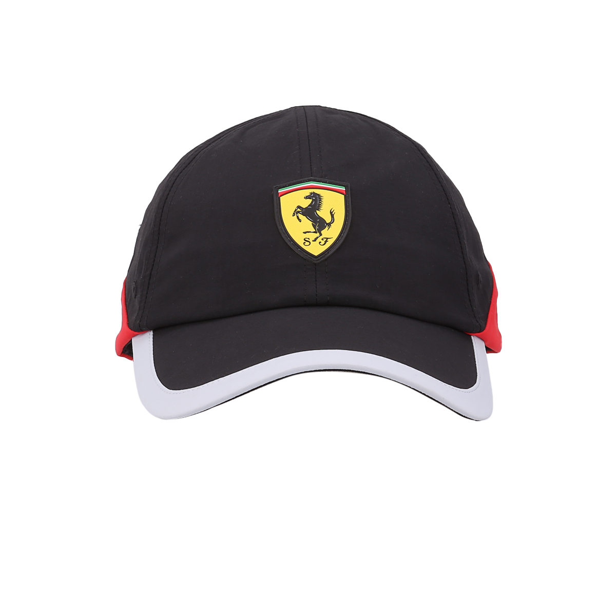 Gorra Puma Ferrari Sportswear Race Bb,  image number null