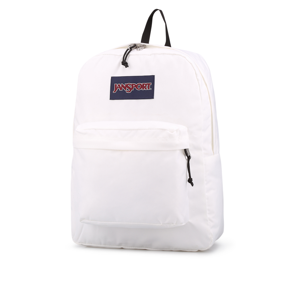 Mochila Jansport Superbreak,  image number null