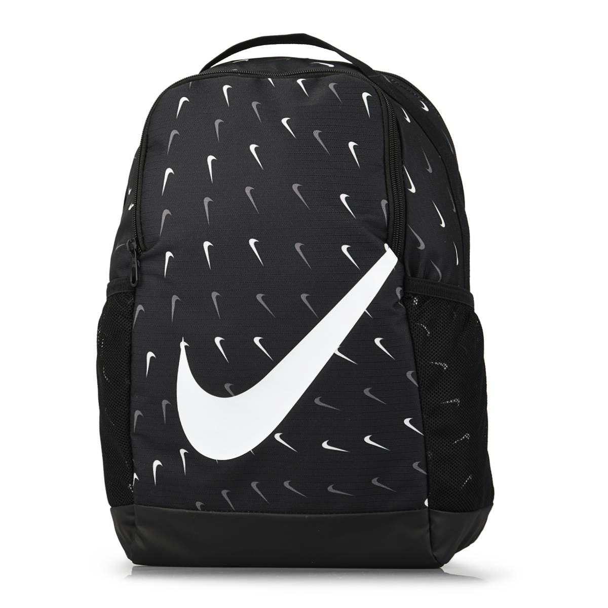 Mochila nike de tela online