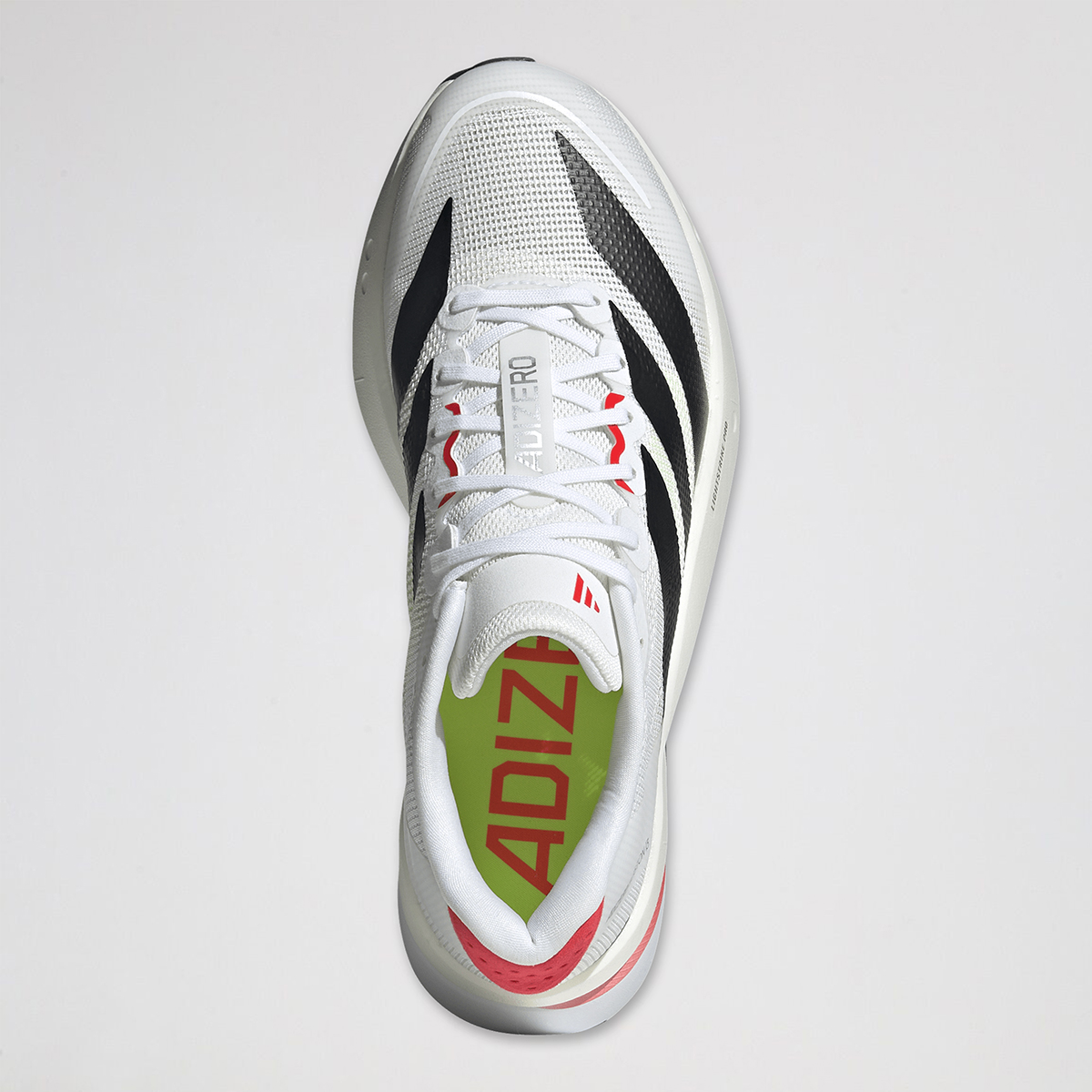 Zapatillas Running adidas Adizero Boston 13 Mujer Lightstrike,  image number null
