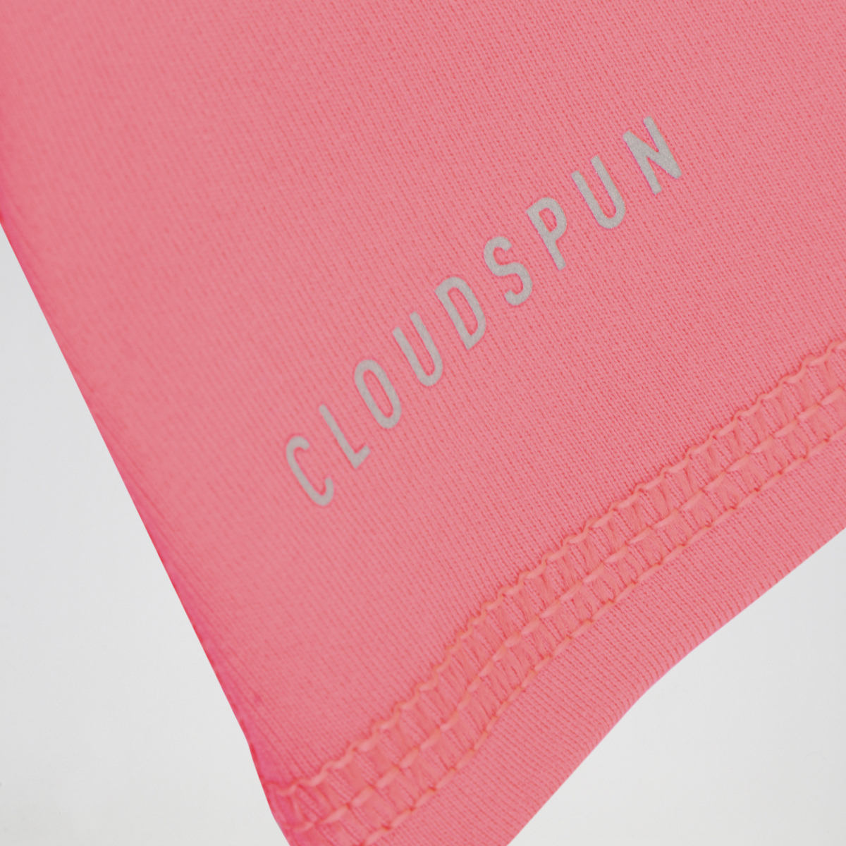 Remera Puma Run Cloudspun Mujer,  image number null