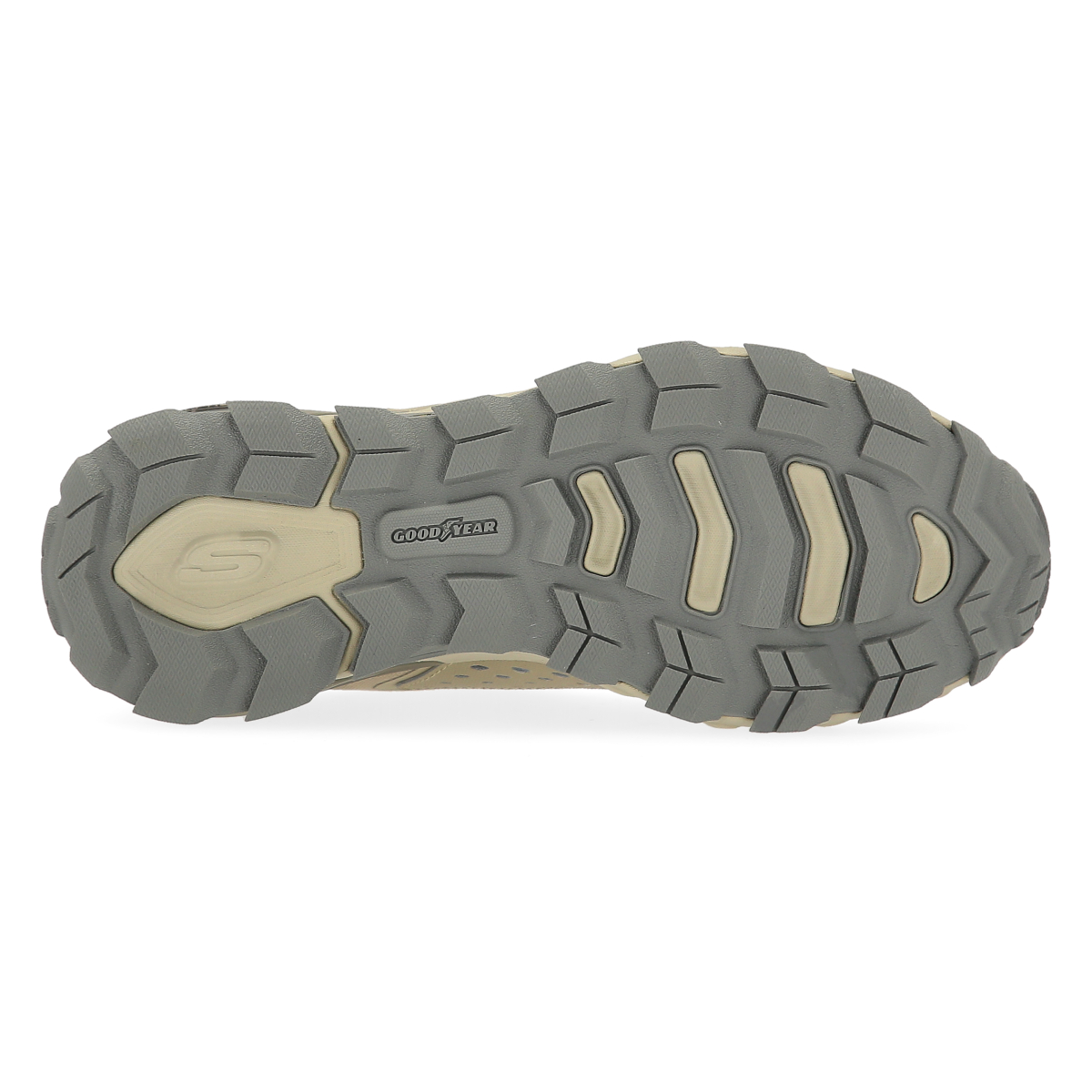 Zapatillas Skechers Max Protect Force,  image number null