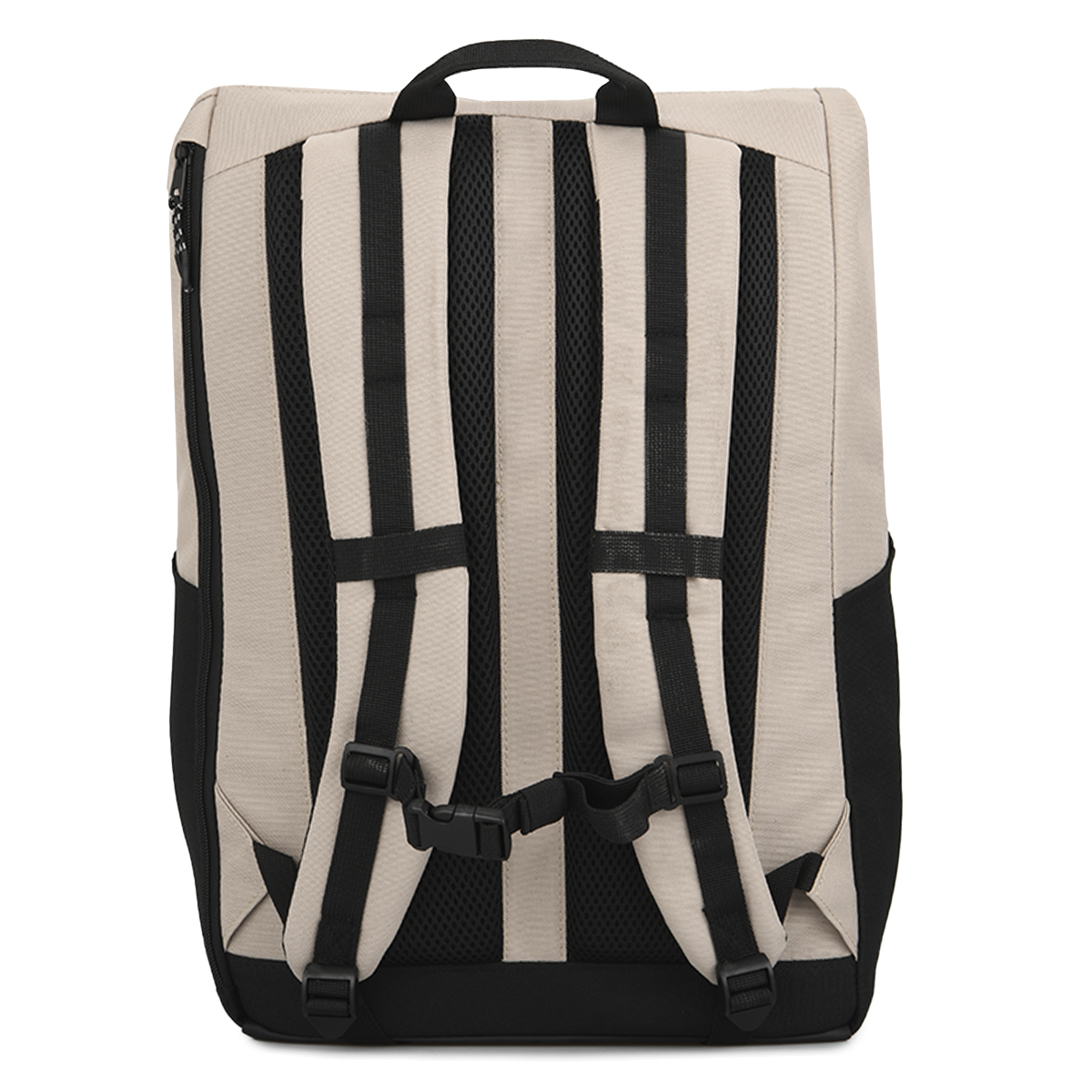 Mochila Topper Outdoor Iii,  image number null