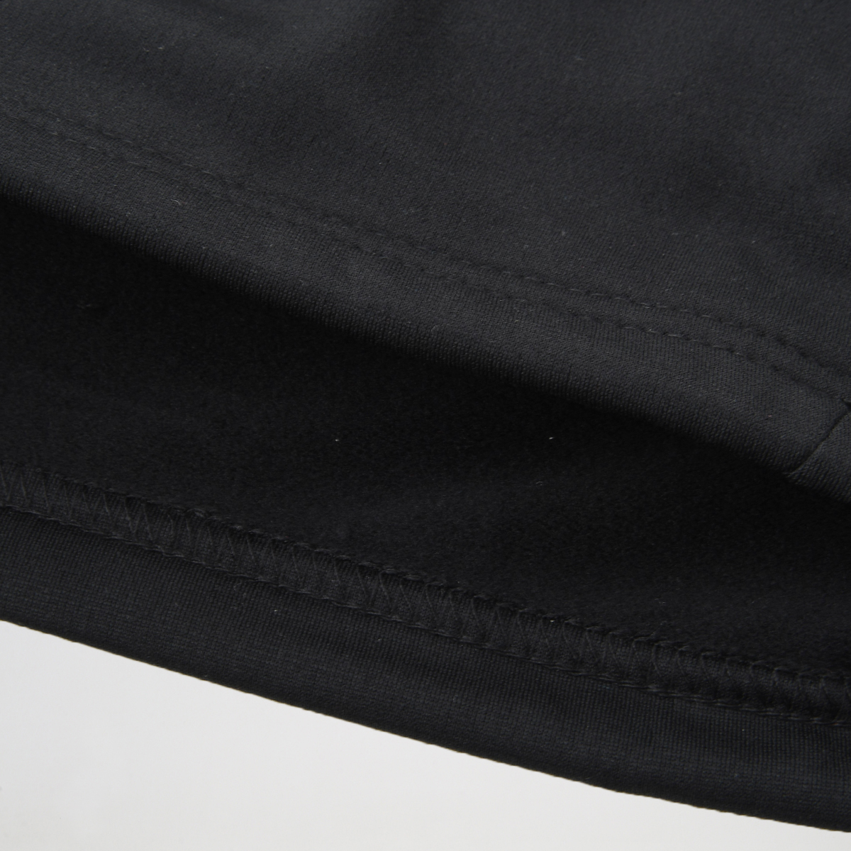 Buzo Topper Kt Hombre,  image number null