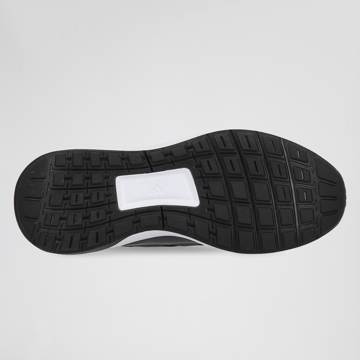 Zapatillas adidas Ultima Show 2.0 Hombre,  image number null