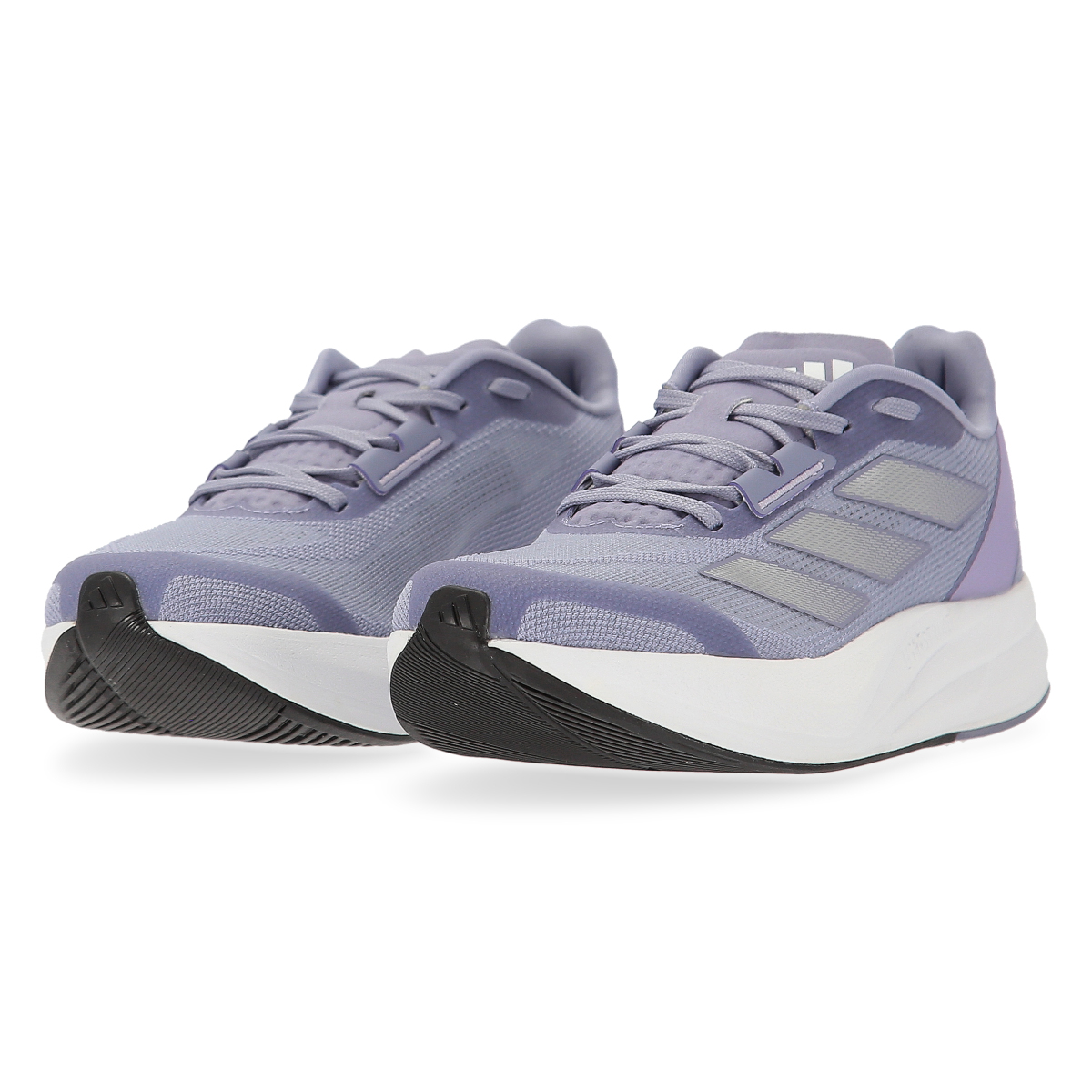 Zapatillas Running adidas Duramo Speed Mujer StockCenter
